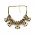 Statement Necklace